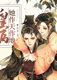 �ʺ����������أ����飩