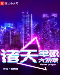 ���쵥�������