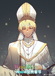 ��������Ϊ��ǰ��