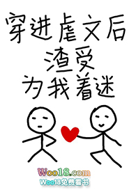 ����Ű�ĺ�����Ϊ������