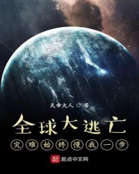 ȫ�������������ʼ������һ��