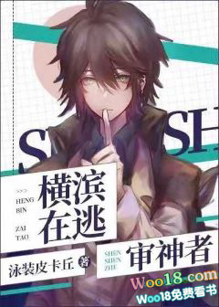 [����ͬ��]������������ߣ����⣩