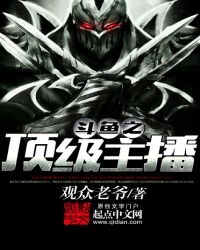 ����֮��������