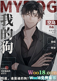 Beta����΢��׷����A��΢��