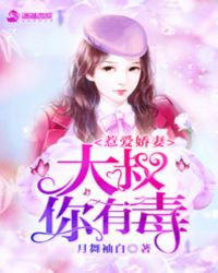 �ǰ����ޣ����壬���ж���