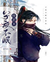 ��ҹ���ߴ�����