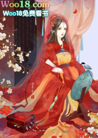 ��ɰ�루�ɽ�NPH��