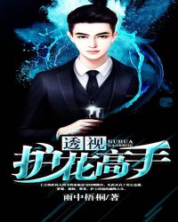 ͸�ӻ�������