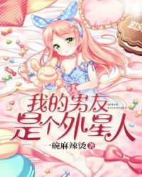 �ҵ������Ǹ�������