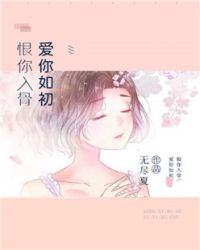 ������ǣ��������