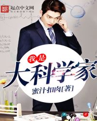 ���Ǵ��ѧ��