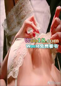 �һ����������ۣ���h���ɺϼ���