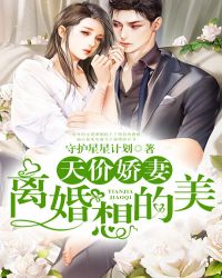 ��۽��ޣ���飿�����