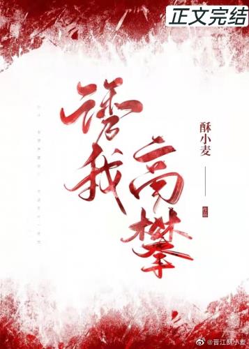 ���Ҹ���