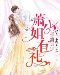 �������У���С������