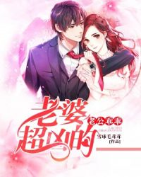 �Ϲ��Թԣ����ų��׵�