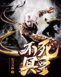 ����ڤ��