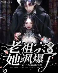 ȫ����������쪱���