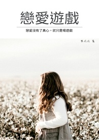 ������Ϸ