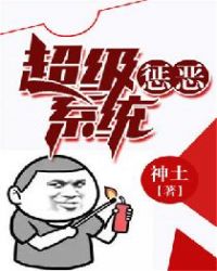 �����Ͷ�ϵͳ