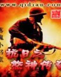 ����֮ɷ����