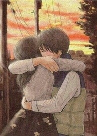 Ҳ��������Ȼ��ϲ��1v1��