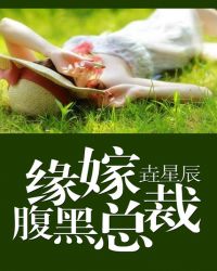 Ե�޸����ܲ�