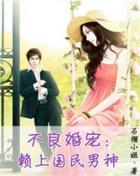 ������裺���Ϲ�������