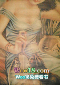 ����� (���)