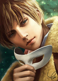 ��ç���Ķ���(��ƪ)