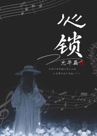 ����������1V1��H��