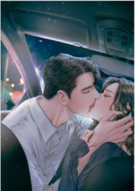 ���Ϲ��׸�ƫִ����˾���H�����