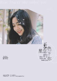 ��ɫ�ǿ��µ���