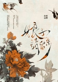 ���ӣ�������