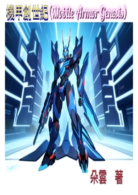 ���״�����