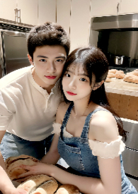 �����ջ�