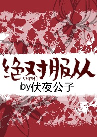 �������ı߽硾NPH��