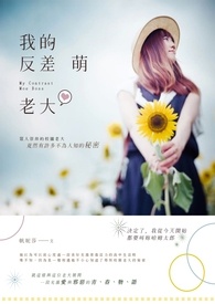 �ҵķ������ϴ�