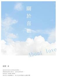 ����ϲ��