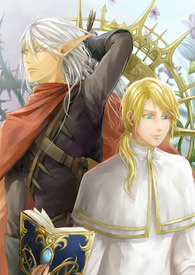 ͨ������֮·