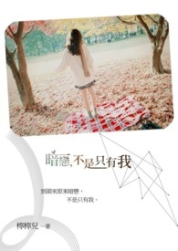 ����������ֻ����