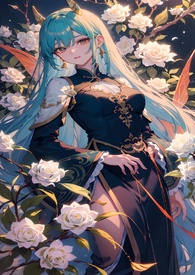 �����ʦ������h