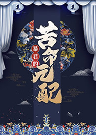 �����Ŀ���Ԫ�䣨NP��