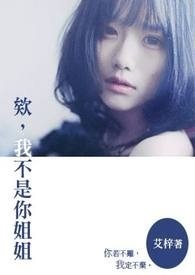 �Ҳ�������