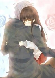 ��������Ҳֻ������