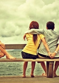 ��,�����,������