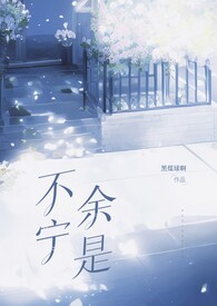 ��������(�Ȼ��1v1)