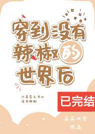 ����û�������������