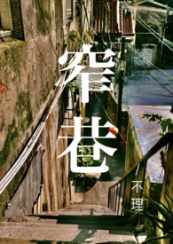 խ���÷����1V1��