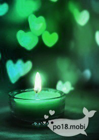 �촩֮Ů��������Ӯ�ˣ�H��